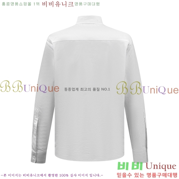 ���� �ƹ� ���� AM152379-3