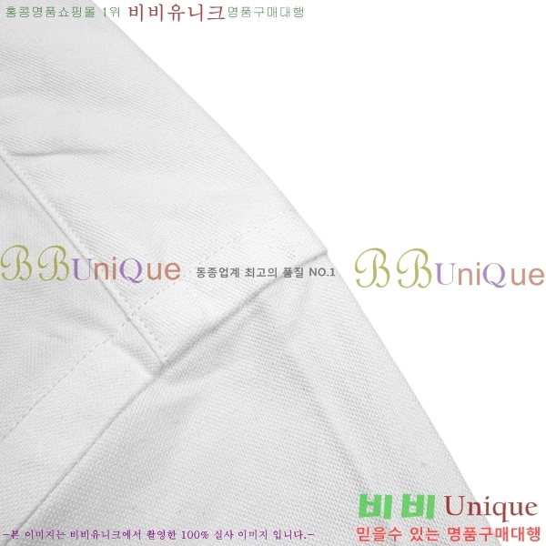 ���� �ƹ� ���� AM152379-3