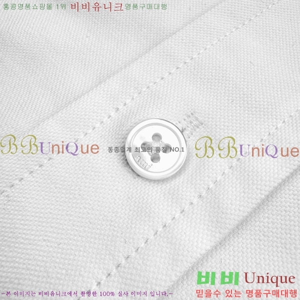 ���� �ƹ� ���� AM152379-3