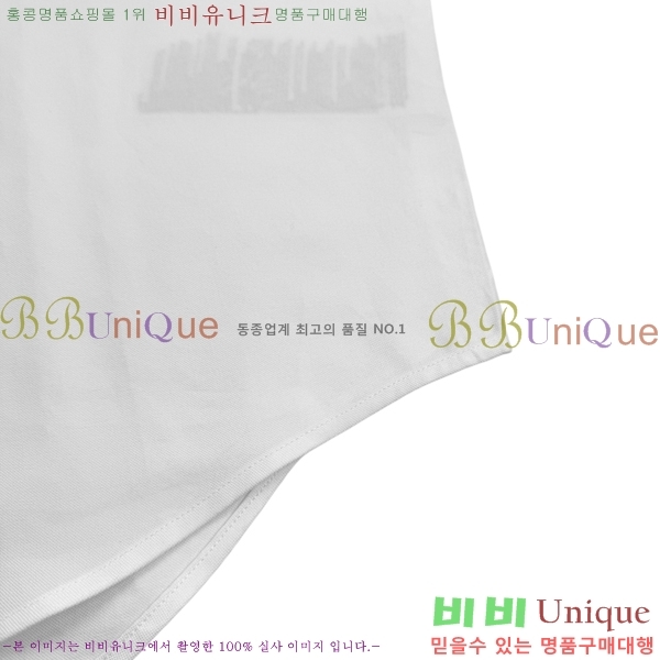 ���� �ƹ� ���� AM152379-3