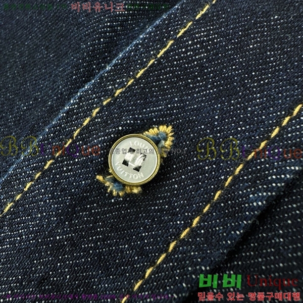 ���� ���̺��� ���� LV690002