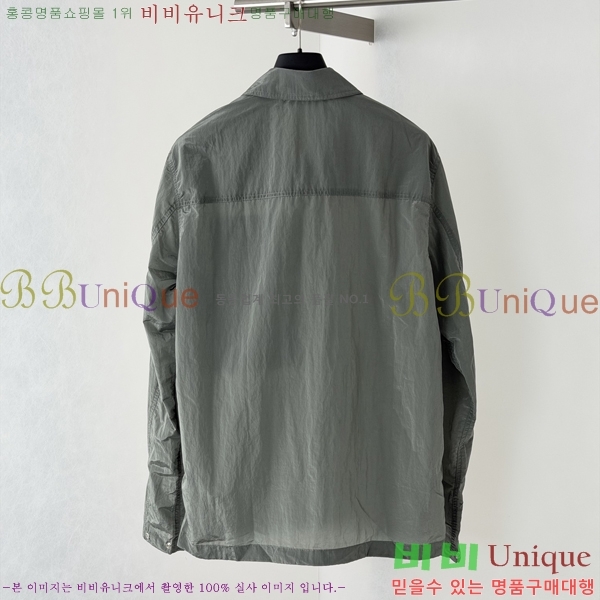 ���� ������Ϸ��� ���� ST07422-2