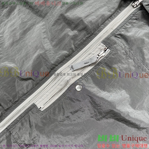 ���� ������Ϸ��� ���� ST07422-2