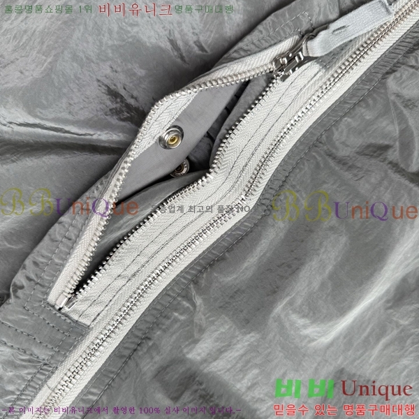 ���� ������Ϸ��� ���� ST07422-2