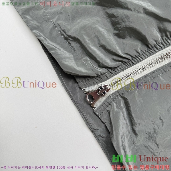 ���� ������Ϸ��� ���� ST07422-2