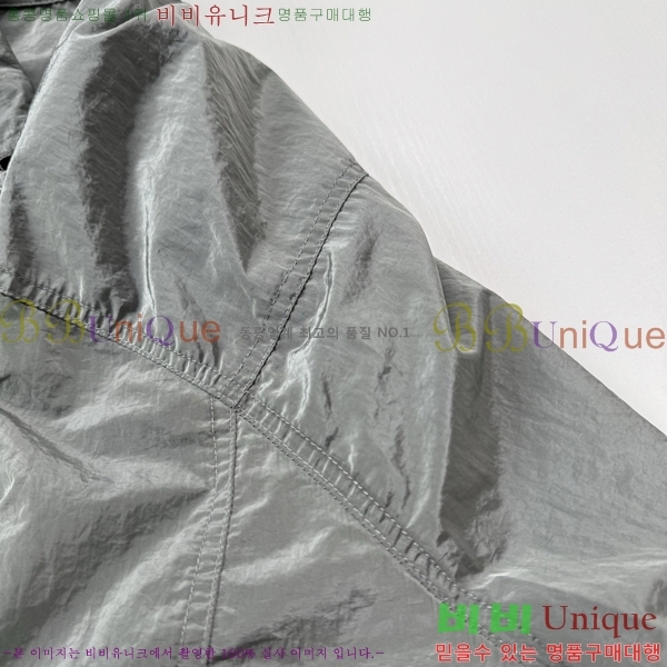���� ������Ϸ��� ���� ST07422-2