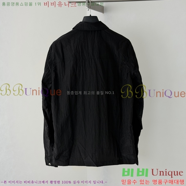 ���� ������Ϸ��� ���� ST07422-1