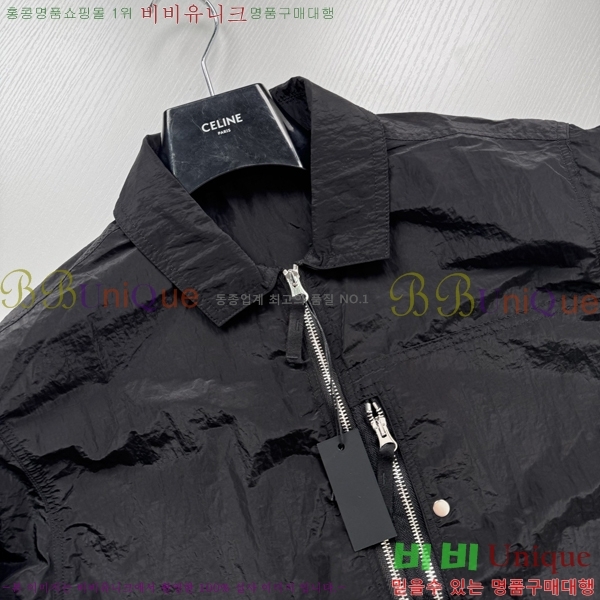 ���� ������Ϸ��� ���� ST07422-1