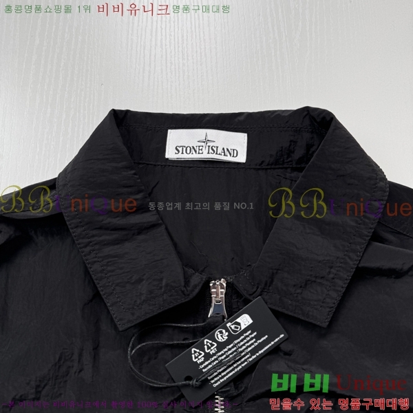���� ������Ϸ��� ���� ST07422-1