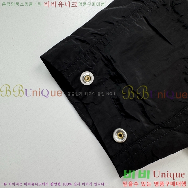 ���� ������Ϸ��� ���� ST07422-1