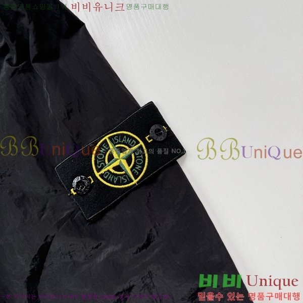 ���� ������Ϸ��� ���� ST07422-1