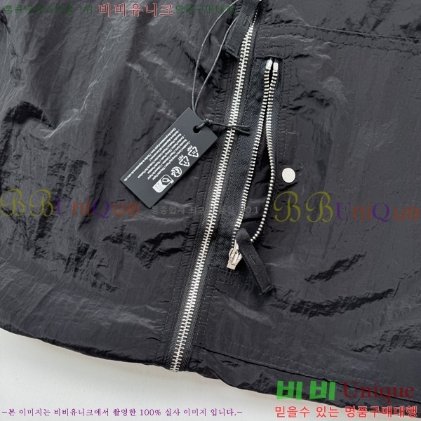 ���� ������Ϸ��� ���� ST07422-1