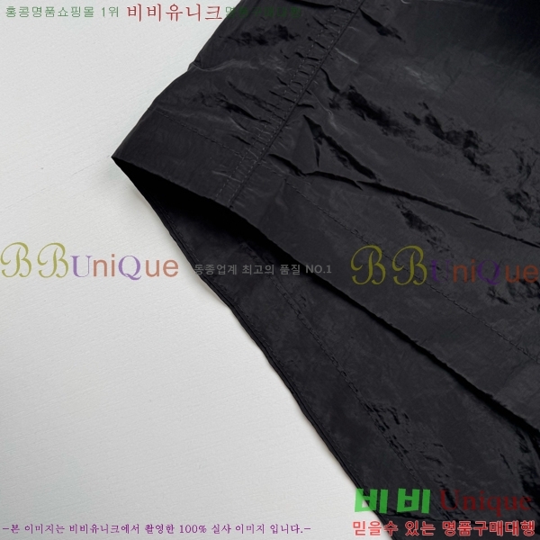 ���� ������Ϸ��� ���� ST07422-1