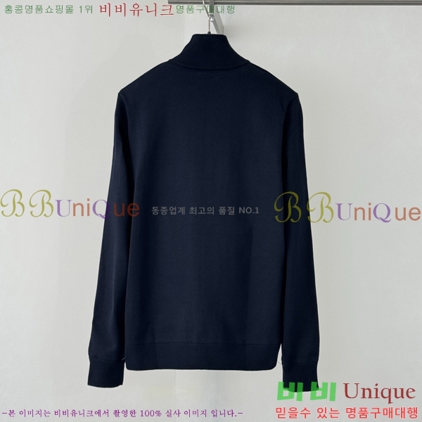 ���� ���̺��� ���� L116781521
