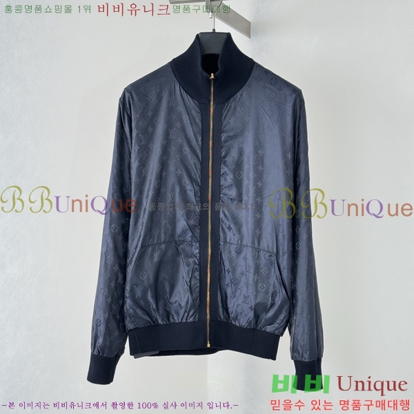 ���� ���̺��� ���� L116781521