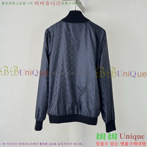 ���� ���̺��� ���� L116781521