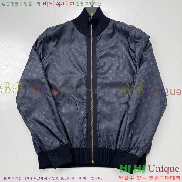 ���� ���̺��� ���� L116781521