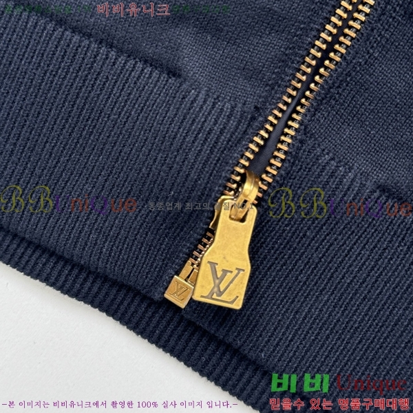 ���� ���̺��� ���� L116781521