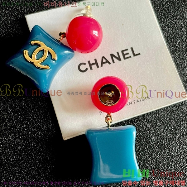 ��* �Ͱ��� CHA454558-1