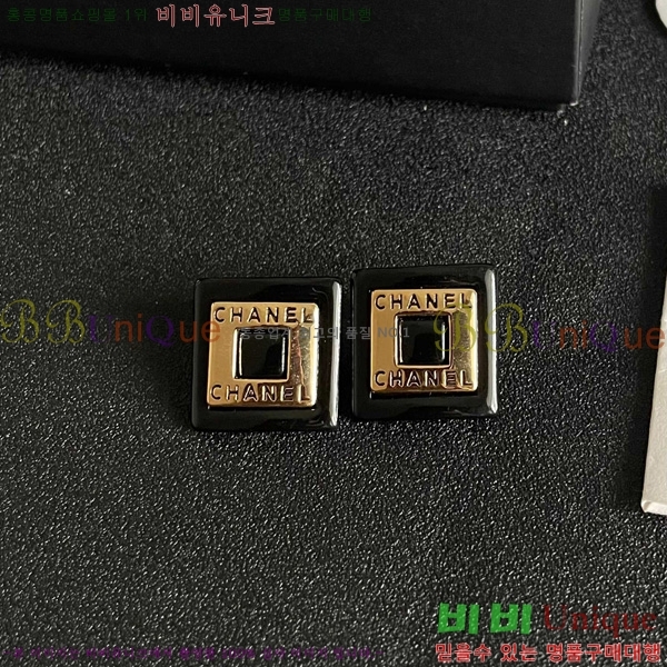 ��* �Ͱ��� CHA454558-3