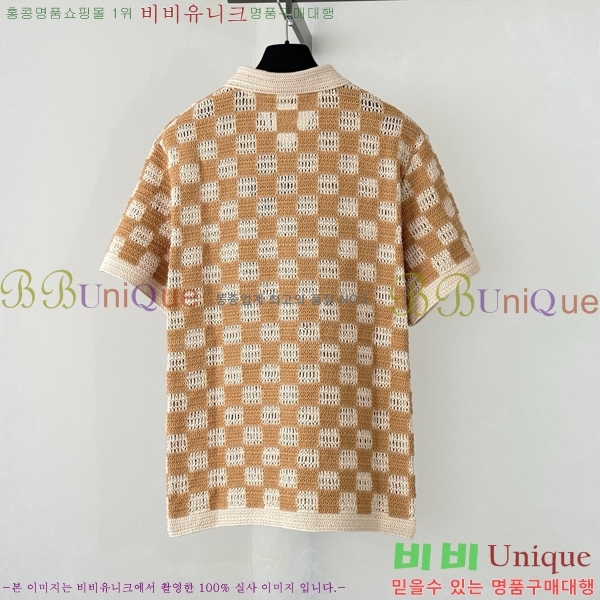 ���� ���̺��� ī�� ����Ƽ LV03467057