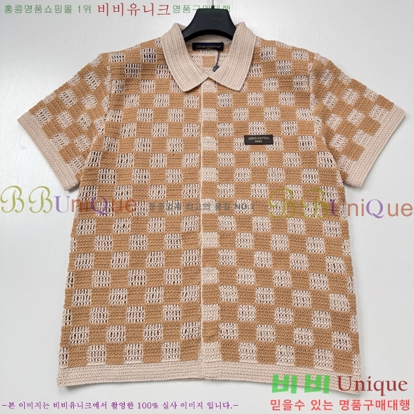 ���� ���̺��� ī�� ����Ƽ LV03467057