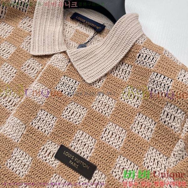 ���� ���̺��� ī�� ����Ƽ LV03467057