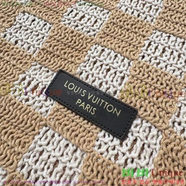 ���� ���̺��� ī�� ����Ƽ LV03467057