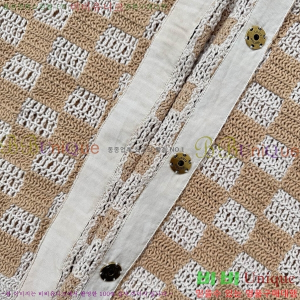 ���� ���̺��� ī�� ����Ƽ LV03467057