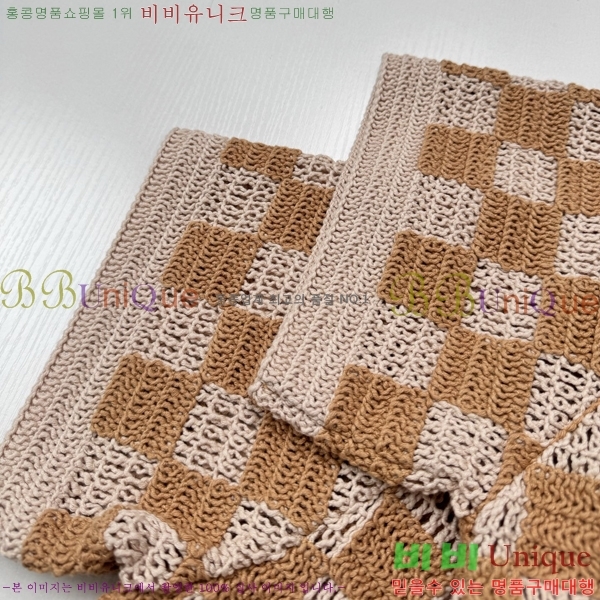 ���� ���̺��� ī�� ����Ƽ LV03467057