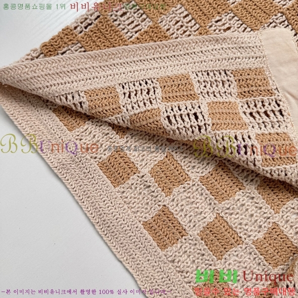 ���� ���̺��� ī�� ����Ƽ LV03467057