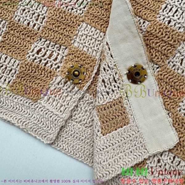 ���� ���̺��� ī�� ����Ƽ LV03467057