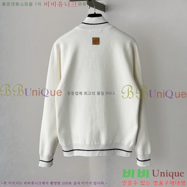 ���� ���̺��� ���� L116781522