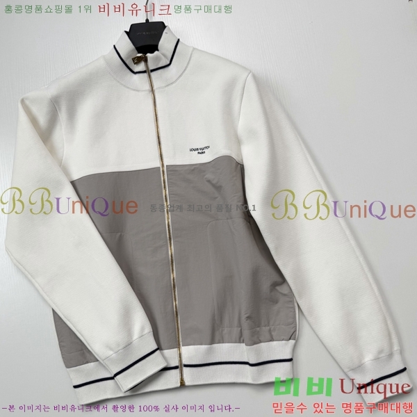 ���� ���̺��� ���� L116781522
