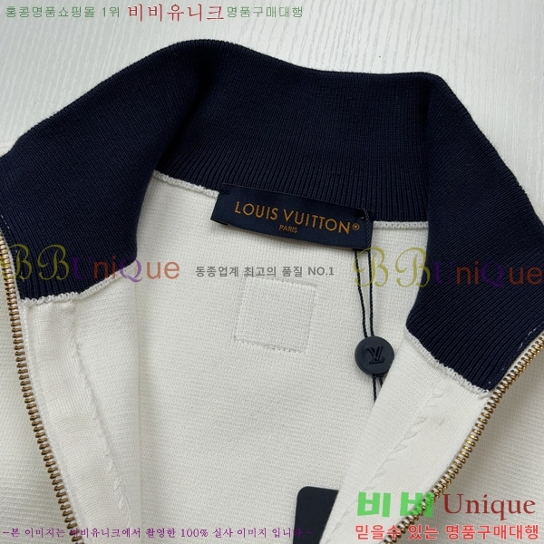 ���� ���̺��� ���� L116781522