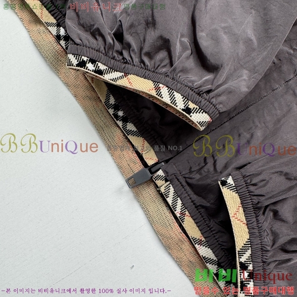 ���� ������ ���� BU2575-3