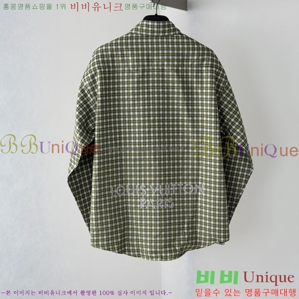 ���� ���̺��� ���� LV077421