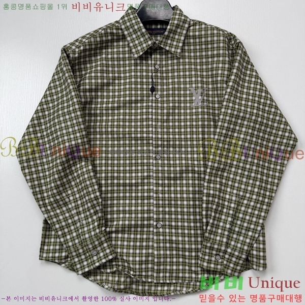 ���� ���̺��� ���� LV077421