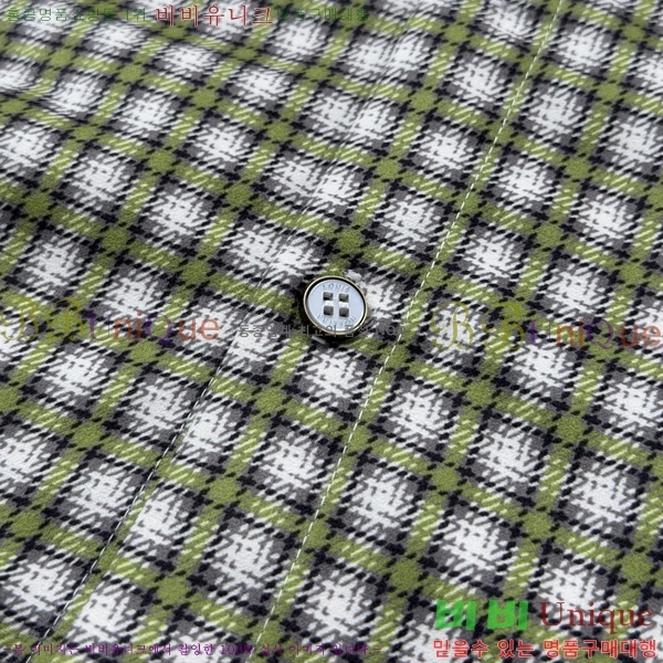 ���� ���̺��� ���� LV077421