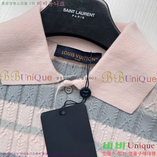 ���� ���̺��� ī�� ���� Ƽ���� LV516699