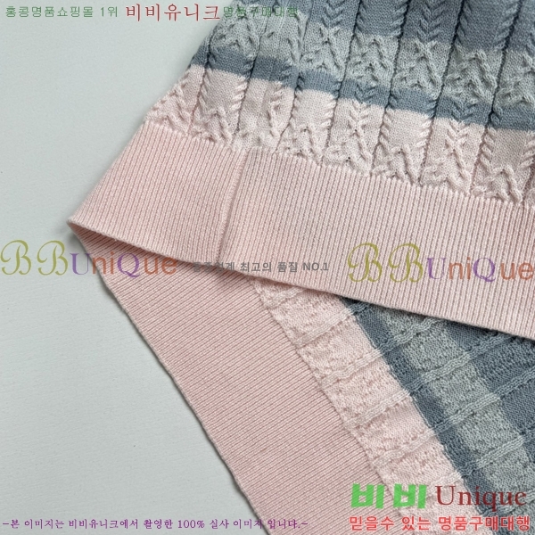 ���� ���̺��� ī�� ���� Ƽ���� LV516699