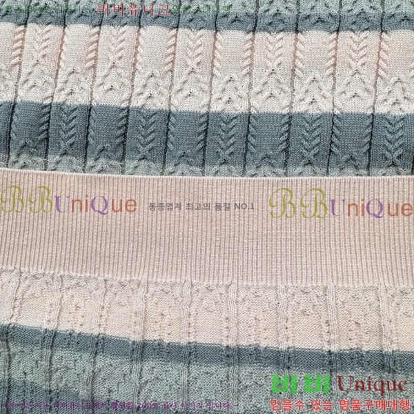 ���� ���̺��� ī�� ���� Ƽ���� LV516699