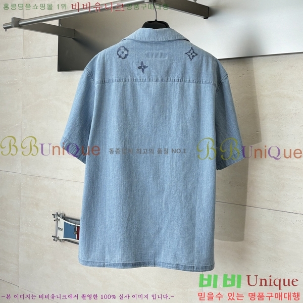 ���� ���̺��� ���� LV077422