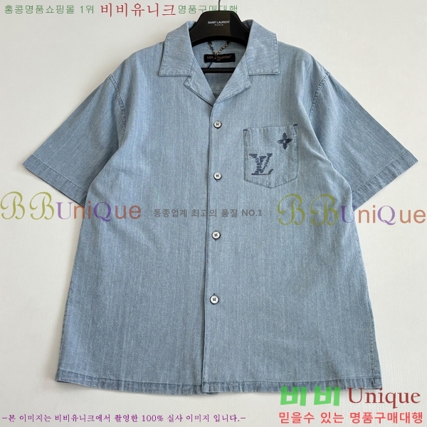 ���� ���̺��� ���� LV077422