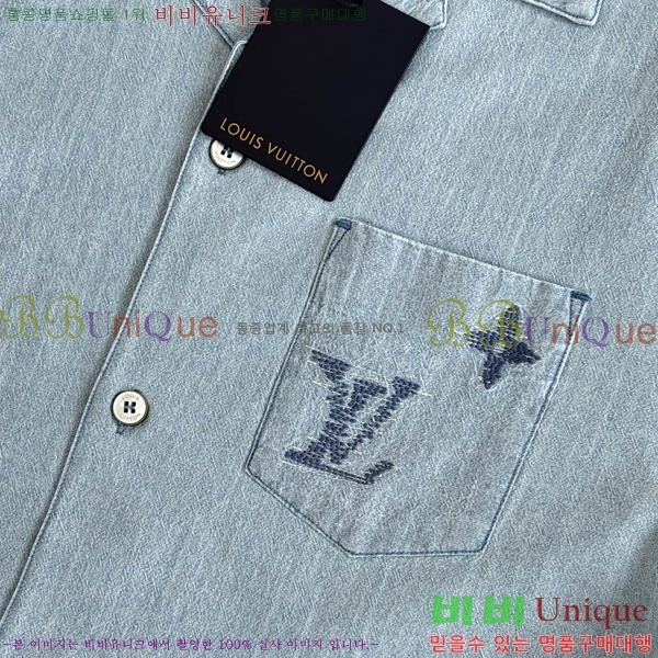 ���� ���̺��� ���� LV077422