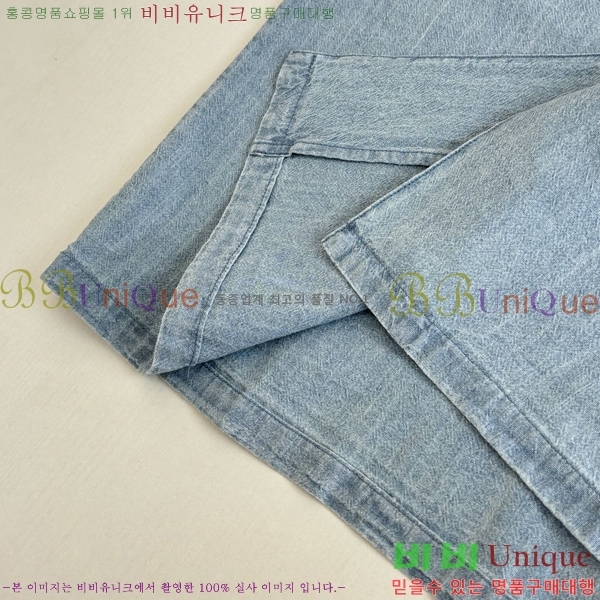 ���� ���̺��� ���� LV077422