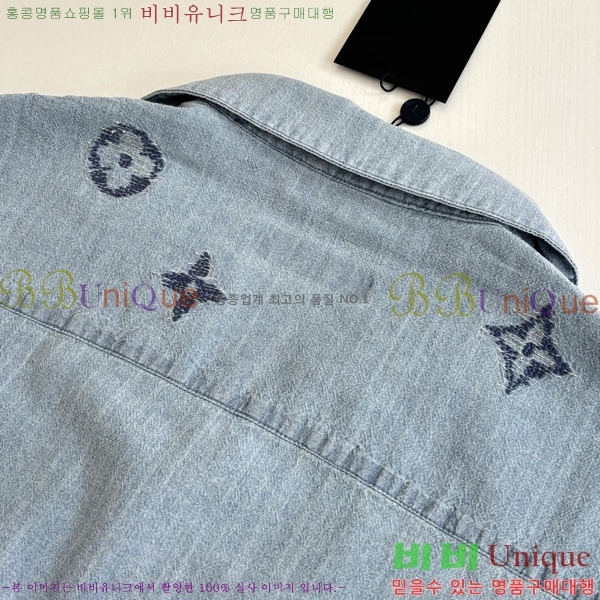 ���� ���̺��� ���� LV077422
