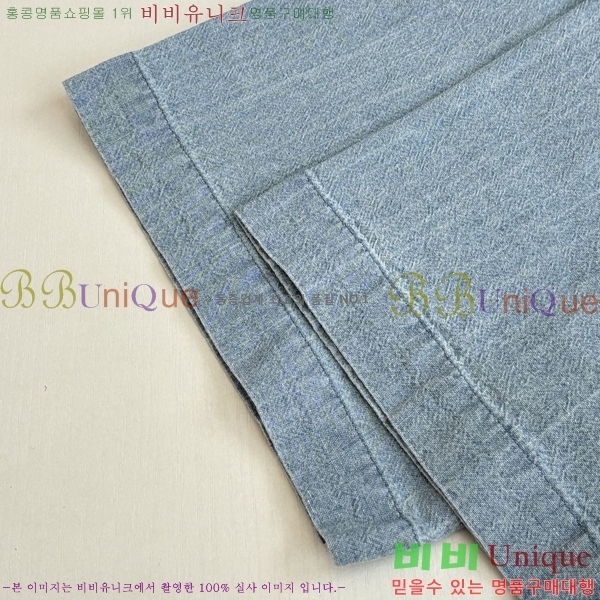 ���� ���̺��� ���� LV077422