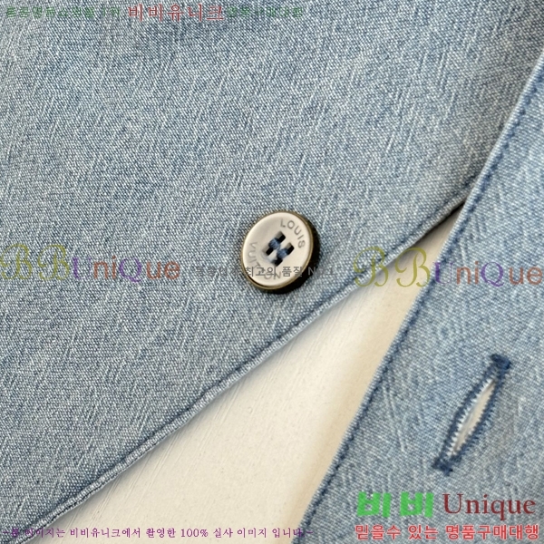 ���� ���̺��� ���� LV077422
