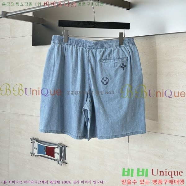 ���� ���̺��� �ݹ��� LV4780348
